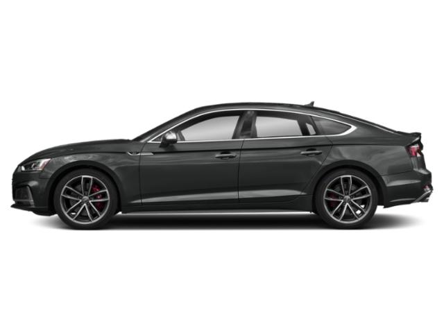 audi s5 sportback 2018 WAUB4CF55JA126820 image audi s5 sportback 2018 WAUB4CF55JA126820 image